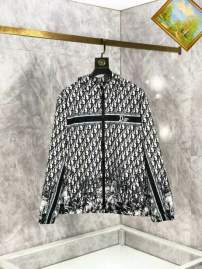 Picture of Dior Jackets _SKUDiorM-3XL25tx13534376
